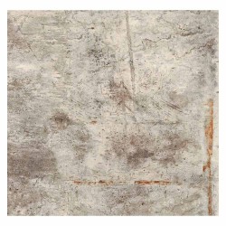 Urban Craft Plaster Plinthes