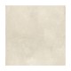 Pigmento Gesso Extérieur 20 mm