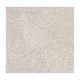 Carrelage effet terrazzo gris beige - Palladio Certosa