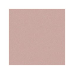 Carrelage uni collection Cesi - pleine masse - couleur rose - photo carreau seul