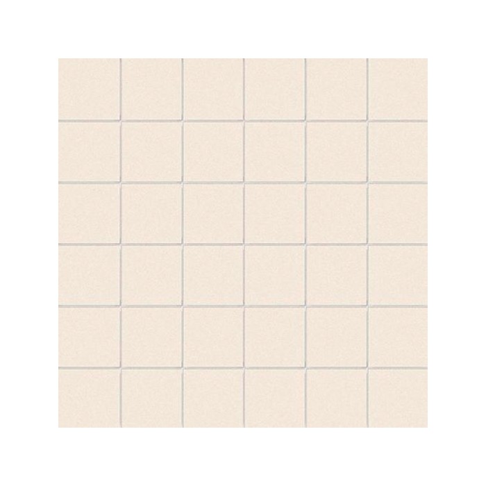 Carrelage uni collection Cesi - couleur crème - Navona - sur trame - photo trame 30x30 cm Carrelage uni collection Cesi - couleur crème - Navona - sur trame - photo trame 30x30 cm