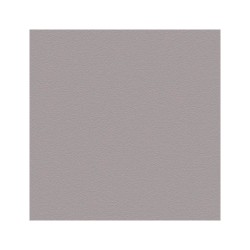 Carrelage extérieur uni collection Cesi - couleur Bindo, gris taupe - photo carreau seul