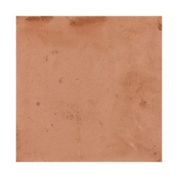 Terracotta