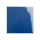 Carrelage Lisa Azul 64 – Terre cuite émaillée