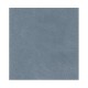 Medley Minimal Blue Plinthes