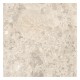 Eterna Mix Beige Plinthes