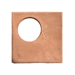 Terracotta