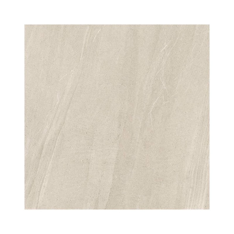 Ech. Nextone White