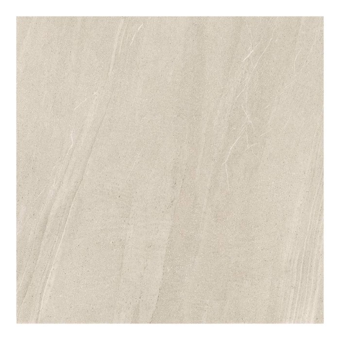 Ech. Nextone White