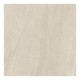Ech. Nextone White