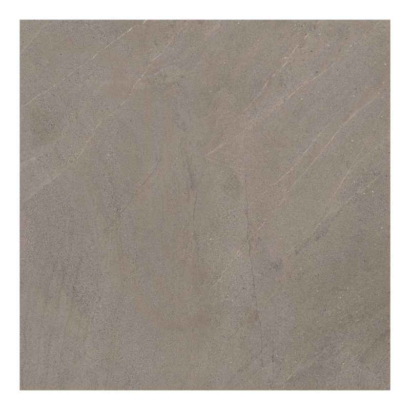 Ech. Nextone Taupe