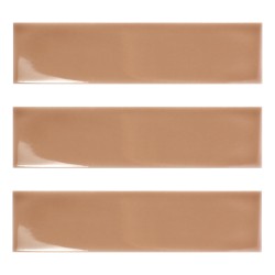 Ech. Aquarelle Toffee
