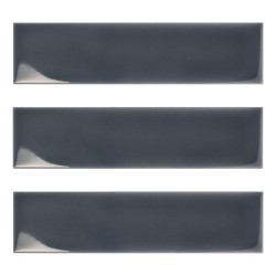 Ech. Aquarelle Titanium Blue