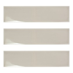 Ech. Aquarelle Greige