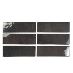 Ech. Bejmat Ebony