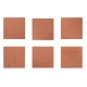Ech. Casbah Decor Mix Terracota