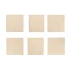 Ech. Casbah Decor Mix Sand
