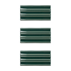 Ech. Fayenza Belt Royal Green