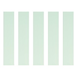Ech. Spectre Sky