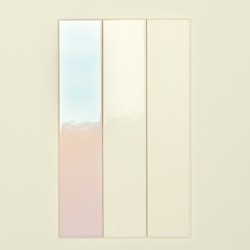 Ech. Spectre Cream Hologram