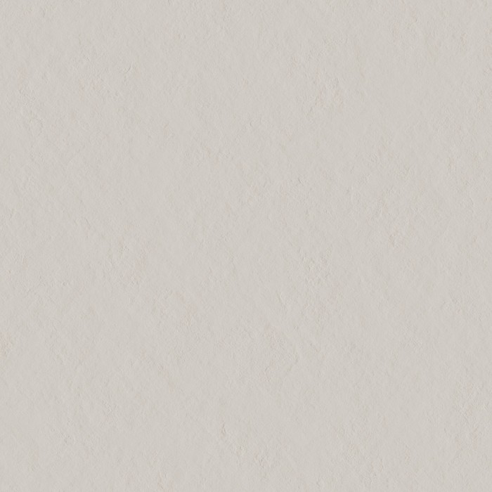 Ech. Superclassica Flammé