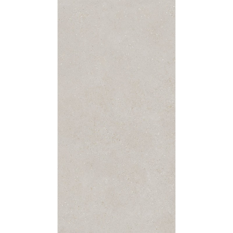 Ech. Superclassica Natural