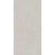 Ech. Superclassica Natural