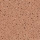 Ech. Argillae Coccio Gobi