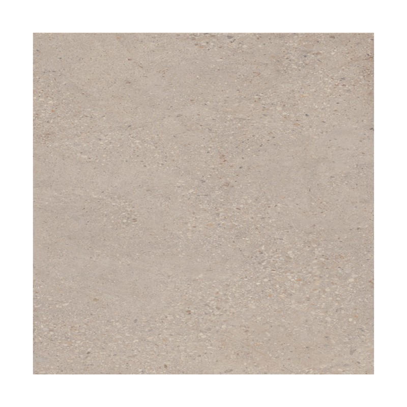 Ech. Konkrete Grigio