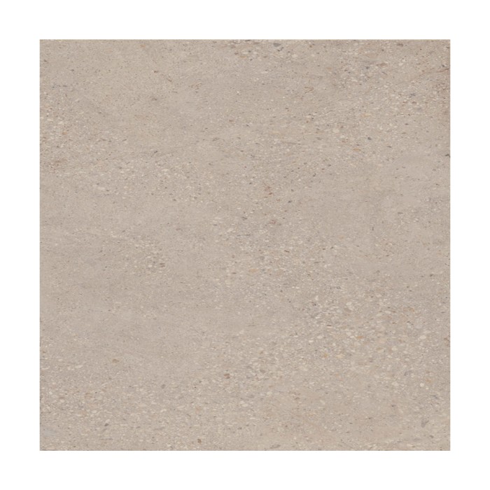 Ech. Konkrete Grigio