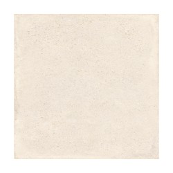 Ech. Konkrete Bianco