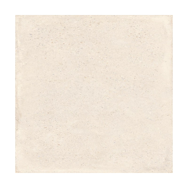 Ech. Konkrete Bianco