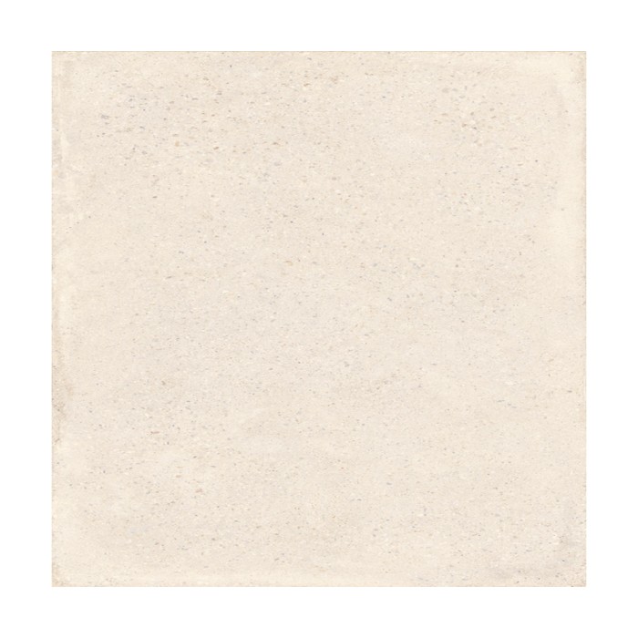 Ech. Konkrete Bianco