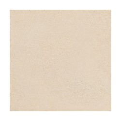 Ech. Konkrete Beige