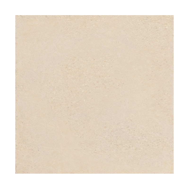 Ech. Konkrete Beige