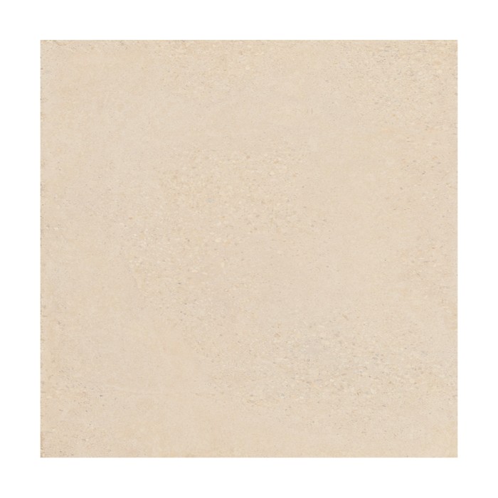 Ech. Konkrete Beige