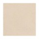 Ech. Konkrete Beige