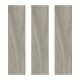 Ech. More Grigio