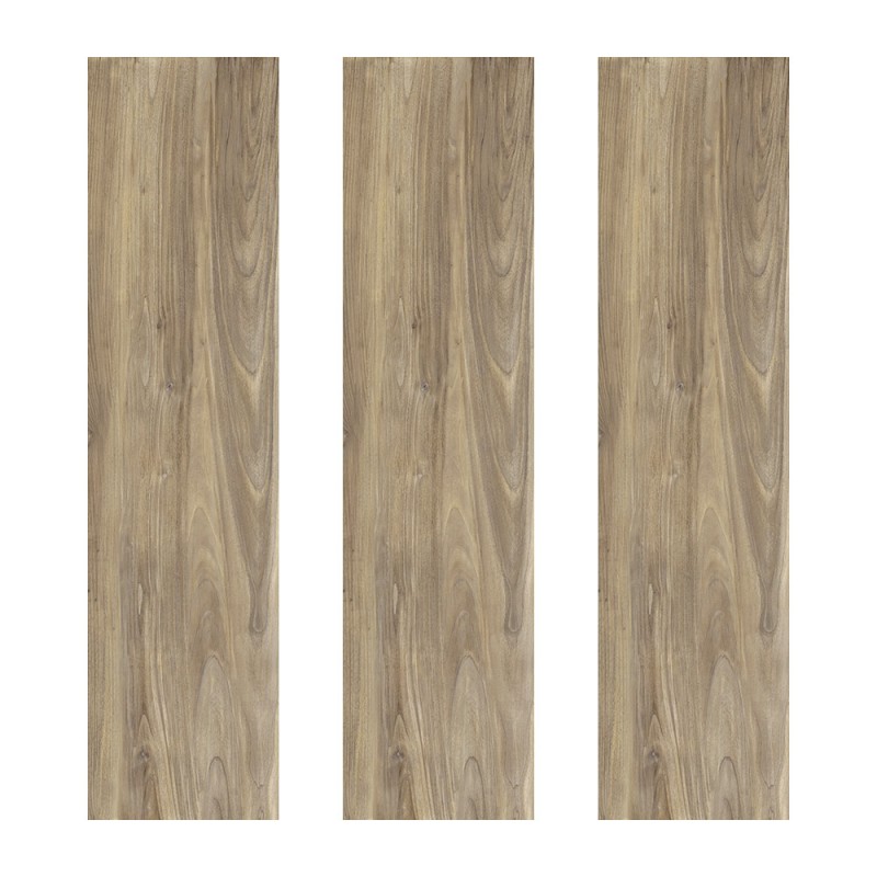 Ech. More Beige
