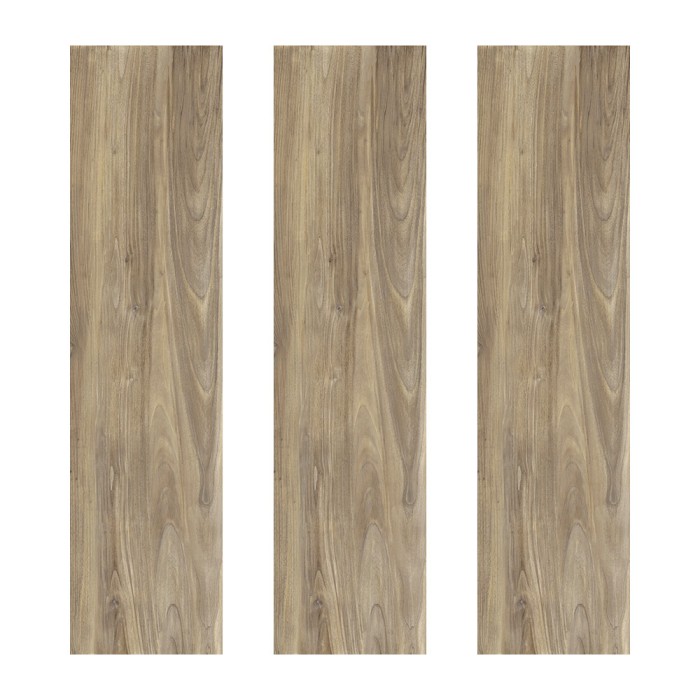 Ech. More Beige