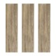 Ech. More Beige