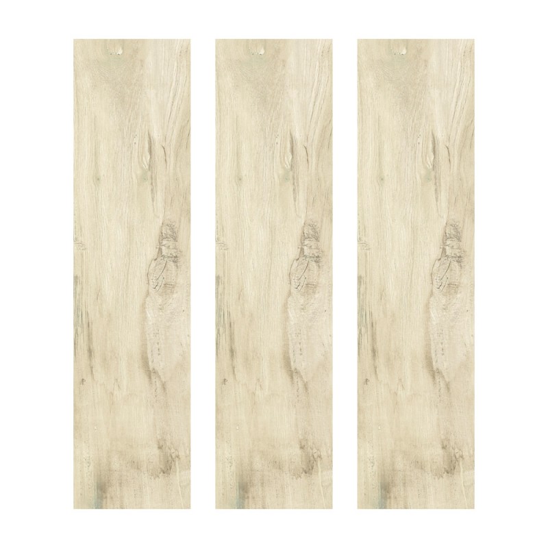 Ech. Woodland Almonds