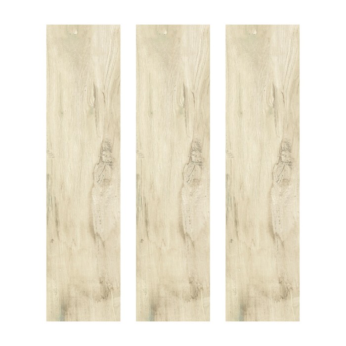 Ech. Woodland Almonds