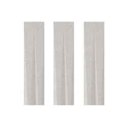 Ech. Stripes Transition...