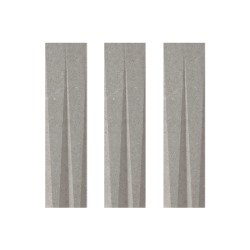Ech. Stripes Transition...