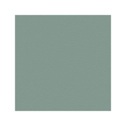 Ech. Giada - pleine masse