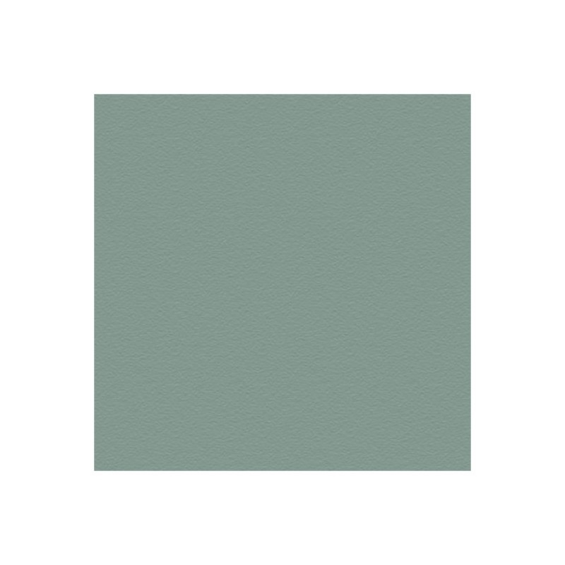 Ech. Giada - pleine masse