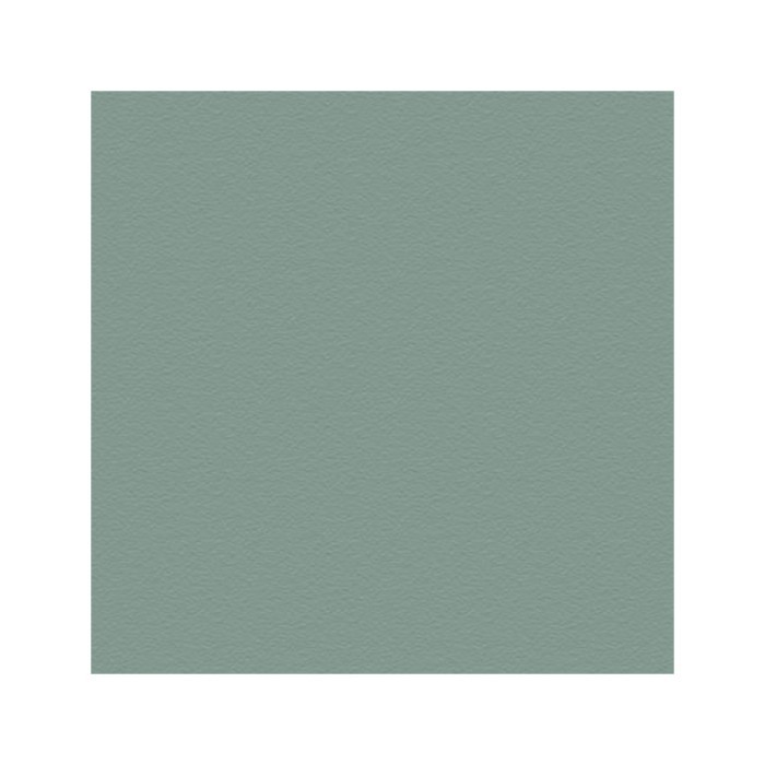 Ech. Giada - pleine masse