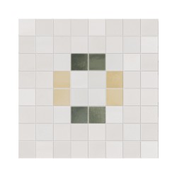 Ech. Tesserae Play Two Frutti