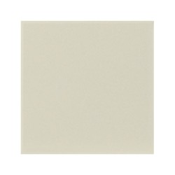 Ech. Sabbia - pleine masse